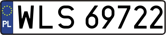 WLS69722