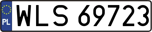 WLS69723