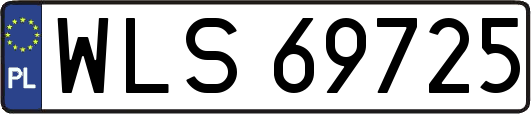 WLS69725