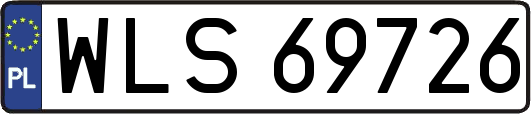 WLS69726