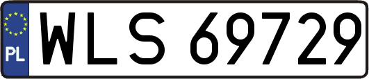 WLS69729