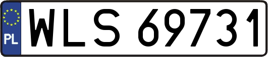 WLS69731