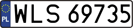 WLS69735