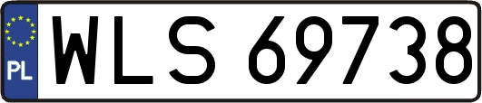 WLS69738