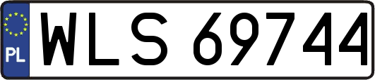 WLS69744