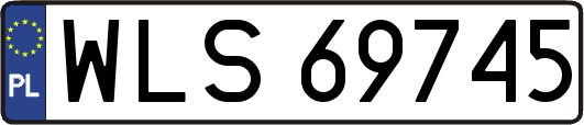 WLS69745