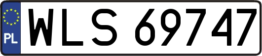 WLS69747