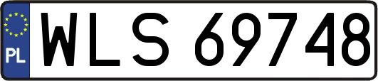 WLS69748