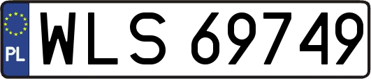 WLS69749