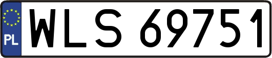 WLS69751