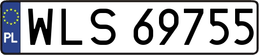 WLS69755
