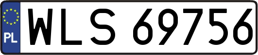 WLS69756