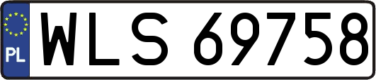 WLS69758