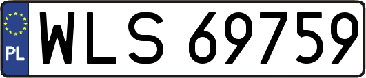 WLS69759