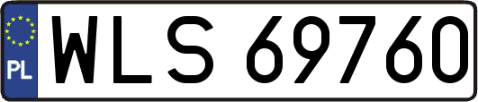 WLS69760