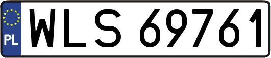 WLS69761