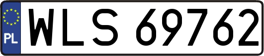 WLS69762