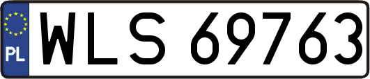 WLS69763