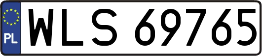 WLS69765
