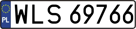 WLS69766