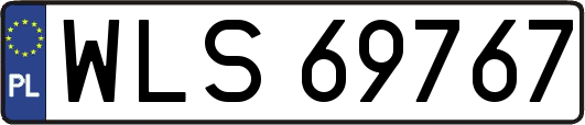 WLS69767