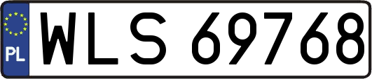 WLS69768