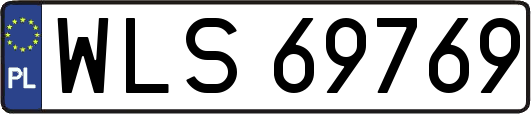 WLS69769