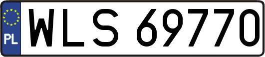 WLS69770