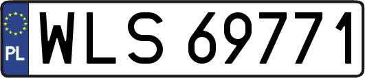 WLS69771
