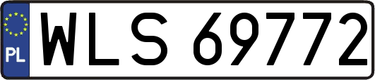 WLS69772