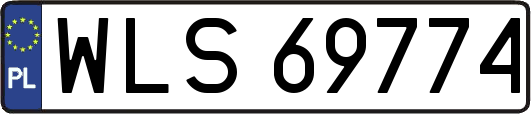 WLS69774