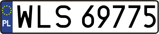 WLS69775