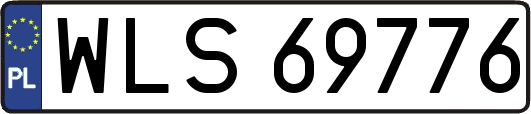 WLS69776