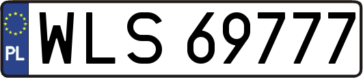 WLS69777