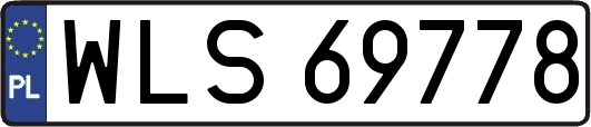WLS69778