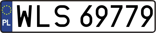 WLS69779