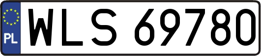 WLS69780