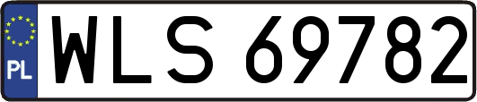 WLS69782