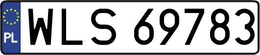 WLS69783