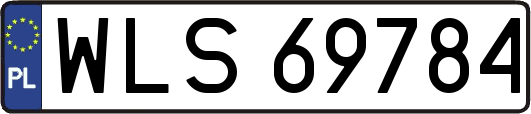 WLS69784