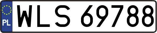 WLS69788