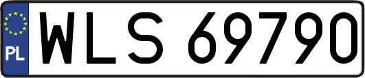 WLS69790