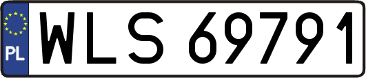 WLS69791