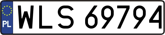 WLS69794