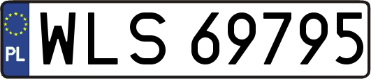 WLS69795