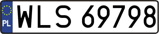 WLS69798
