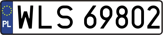 WLS69802