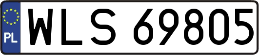 WLS69805