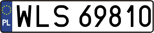 WLS69810