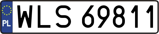 WLS69811